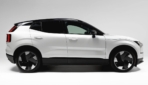 Volvo-EX30-Cargo-2026-1