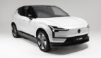 Volvo-EX30-Cargo-2026-2