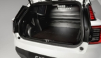 Volvo-EX30-Cargo-2026-3