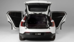 Volvo-EX30-Cargo-2026-4