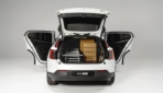 Volvo-EX30-Cargo-2026-6
