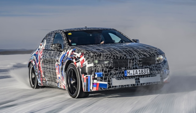 bmw-m-electrified