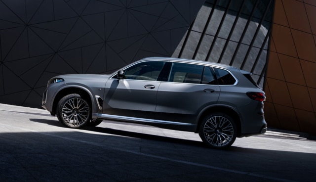 bmw-x5-xdrive