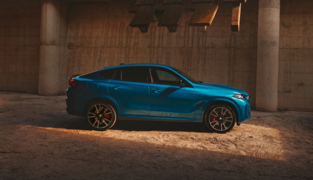 bmw-x6-m60i