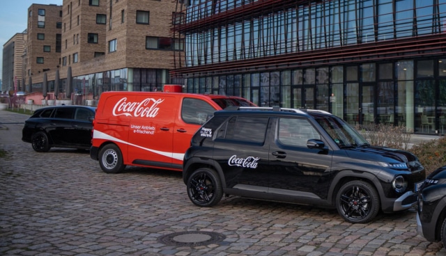 ccep-de-elektro-flotte