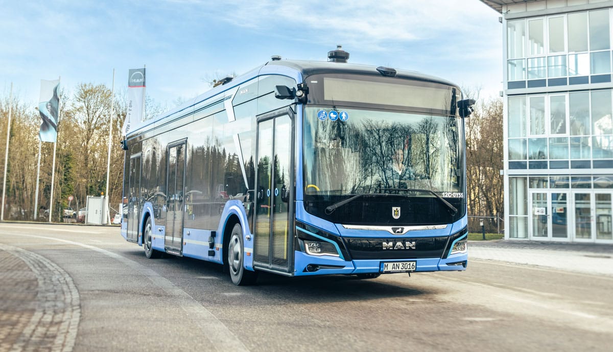 man_minga_autonomer_ebus