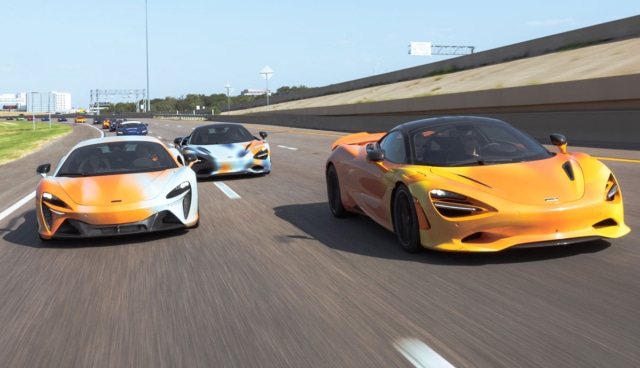 mclaren-states-of-endurance-day