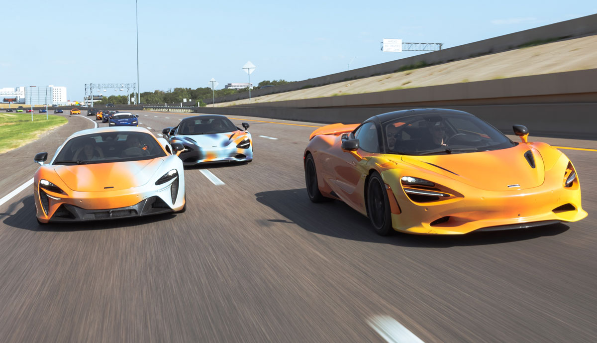 mclaren-states-of-endurance-day