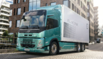 volvo_truck_B59A4864_Original-file