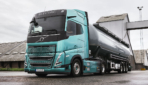 volvo_truck__S7A2300_Original-file