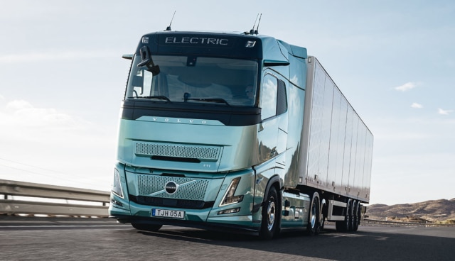 volvo_truck__S7A7377_Original-file