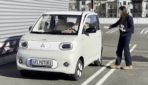 06-ARI-Bruni-E-Auto-perfekt-für-die-Stadt