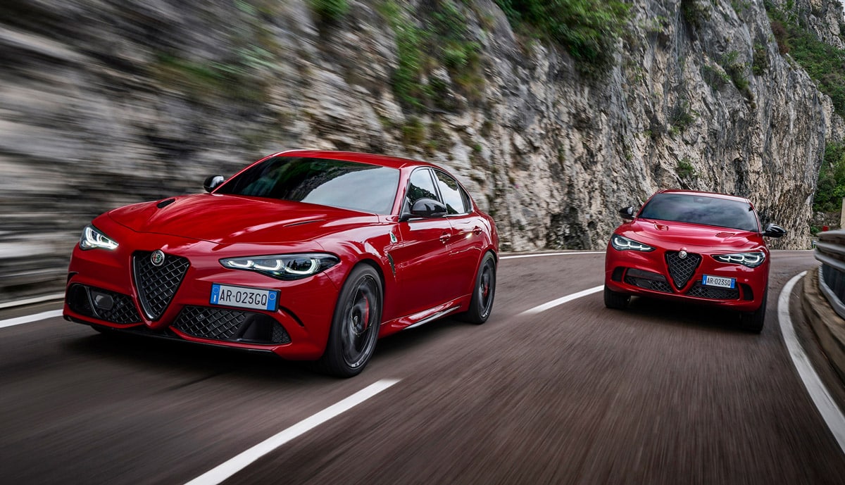 Alfa-Romeo-Giulia-Stelvio