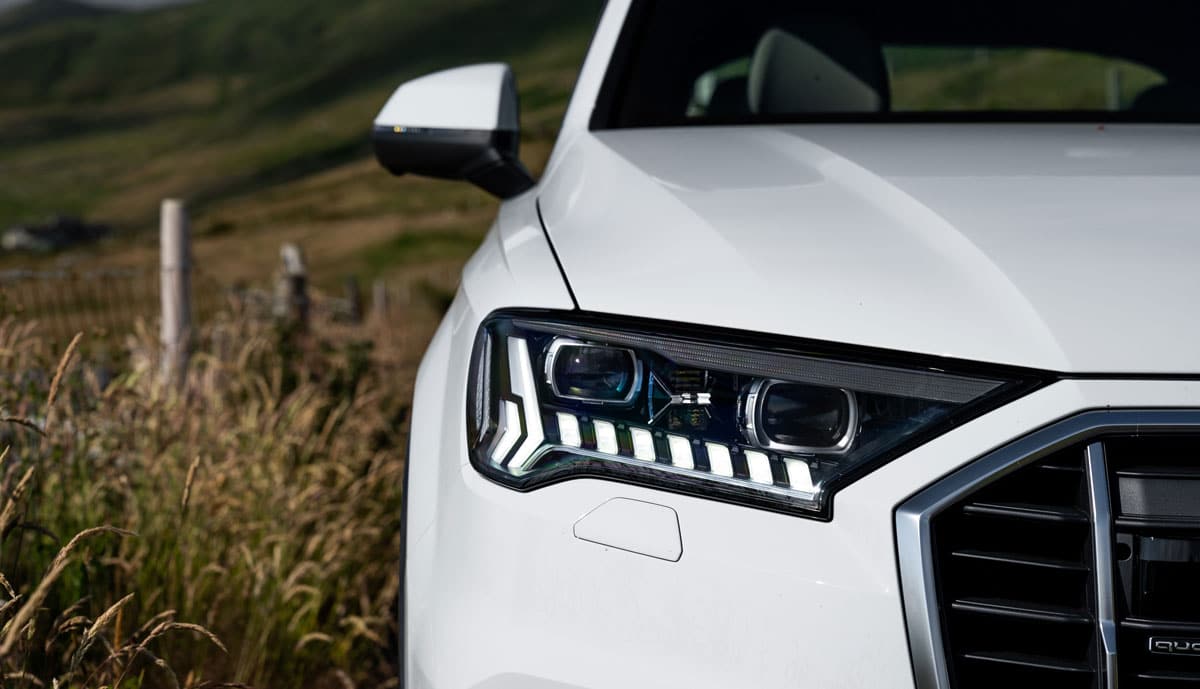 Audi-Q7-