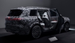 Audi-Q9_web-001