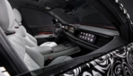 Audi-Q9_web-002