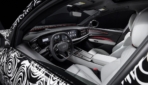 Audi-Q9_web-003