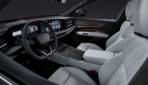 Audi-Q9_web-004