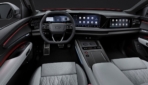 Audi-Q9_web-005