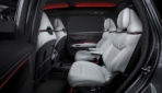 Audi-Q9_web-006