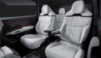 Audi-Q9_web-007