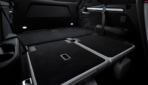 Audi-Q9_web-008