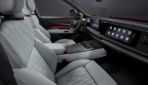Audi-Q9_web-009