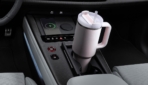 Audi-Q9_web-010
