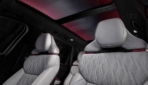 Audi-Q9_web-011
