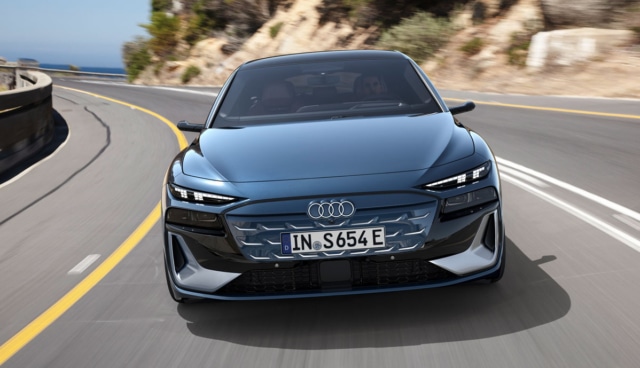 Audi-S6-Avant-e-tron-