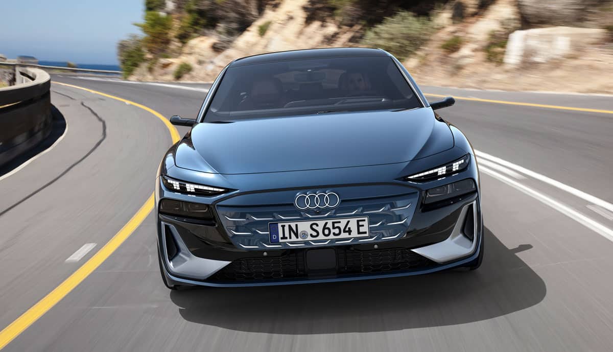Audi-S6-Avant-e-tron-