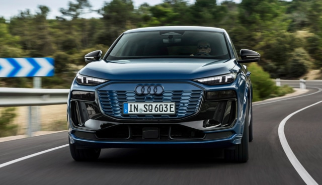 Audi-SQ6-Sportback-e-tron