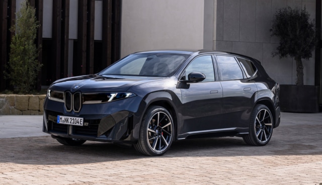 BMW-iX3-2026