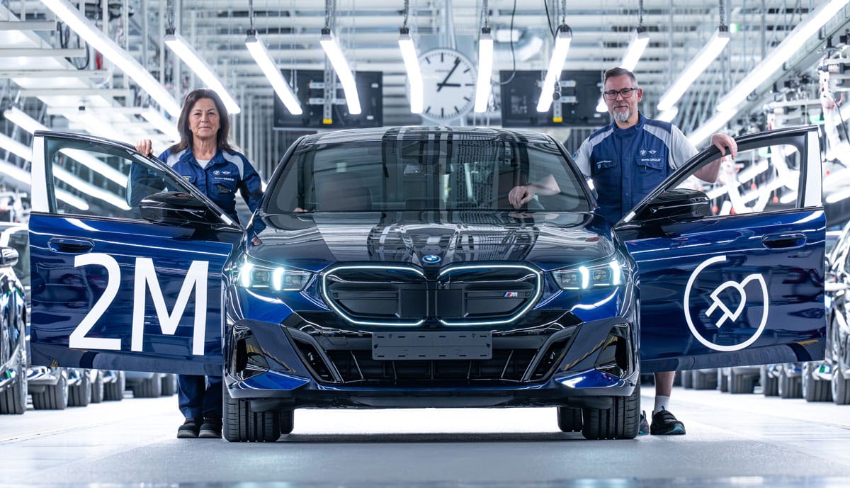 BMW-zweimillionstes-Elektroauto-gebaut