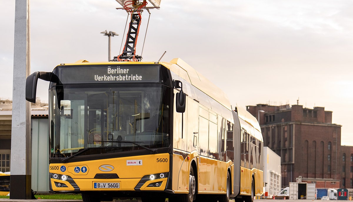 BVG-E-Bus-Lang
