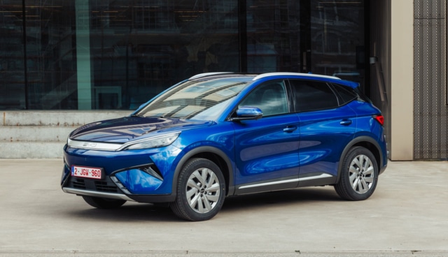 BYD-ATTO-3-EVO
