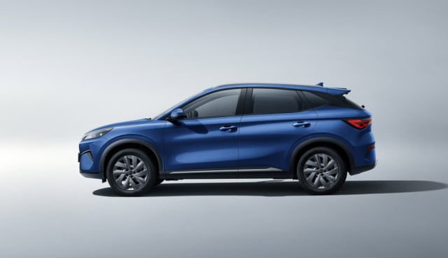 BYD_ATTO_3_EVO