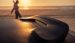 CITROEN-AMI-RIP-CURL-2026-1
