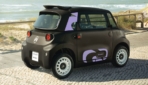 CITROEN-AMI-RIP-CURL-2026-10