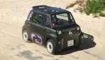 CITROEN-AMI-RIP-CURL-2026-12