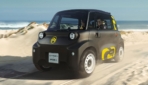 CITROEN-AMI-RIP-CURL-2026-13