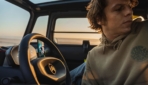 CITROEN-AMI-RIP-CURL-2026-4