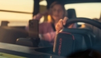 CITROEN-AMI-RIP-CURL-2026-5