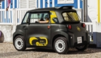 CITROEN-AMI-RIP-CURL-2026-6