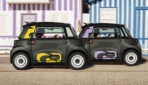 CITROEN-AMI-RIP-CURL-2026-8