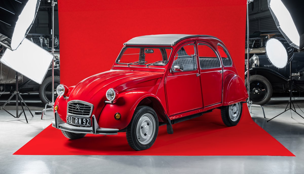 Citroen-2CV-Ente-Levallois