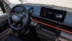Farizon-SV-2026-10