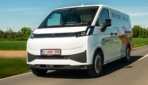 Farizon-V7E-2026-2