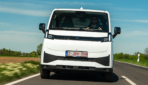 Farizon-V7E-2026-3