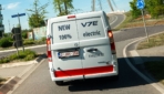 Farizon-V7E-2026-5
